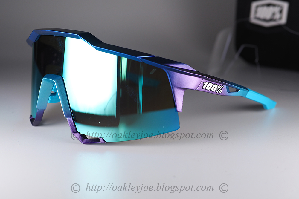 超特価sale開催】 新品 Multilayer 100% Metallic Hypercraft Topaz